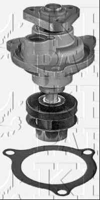 KEY PARTS kcp2079 -  Водяной насос